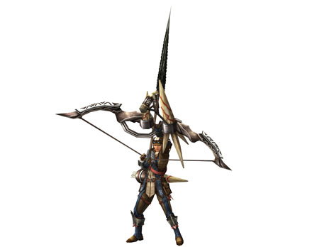 ���������꡼ No.006�Υ���ͥ������ / �֥�󥹥����ϥ󥿡� �ե���ƥ���G�ס������ʥ�󥯡�GR�ס�G����������ħ���Ҽ��������ʤ�4�Ĥ����Ƿ���Ф��뿷������������餫��