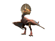 ���������꡼ No.008�Υ���ͥ������ / �֥�󥹥����ϥ󥿡� �ե���ƥ���G�ס������ʥ�󥯡�GR�ס�G����������ħ���Ҽ��������ʤ�4�Ĥ����Ƿ���Ф��뿷������������餫��