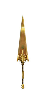 ���������꡼ No.009�Υ���ͥ������ / �֥�󥹥����ϥ󥿡� �ե���ƥ���G�ס������ʥ�󥯡�GR�ס�G����������ħ���Ҽ��������ʤ�4�Ĥ����Ƿ���Ф��뿷������������餫��