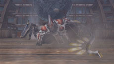 ���������꡼ No.014�Υ���ͥ������ / �֥�󥹥����ϥ󥿡� �ե���ƥ���G�ס������ʥ�󥯡�GR�ס�G����������ħ���Ҽ��������ʤ�4�Ĥ����Ƿ���Ф��뿷������������餫��