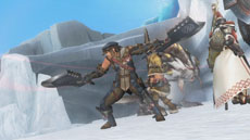 ���������꡼ No.015�Υ���ͥ������ / �֥�󥹥����ϥ󥿡� �ե���ƥ���G�ס������ʥ�󥯡�GR�ס�G����������ħ���Ҽ��������ʤ�4�Ĥ����Ƿ���Ф��뿷������������餫��