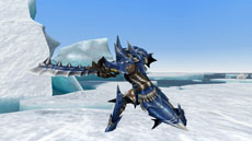 ���������꡼ No.019�Υ���ͥ������ / �֥�󥹥����ϥ󥿡� �ե���ƥ���G�ס������ʥ�󥯡�GR�ס�G����������ħ���Ҽ��������ʤ�4�Ĥ����Ƿ���Ф��뿷������������餫��