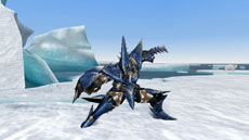 ���������꡼ No.020�Υ���ͥ������ / �֥�󥹥����ϥ󥿡� �ե���ƥ���G�ס������ʥ�󥯡�GR�ס�G����������ħ���Ҽ��������ʤ�4�Ĥ����Ƿ���Ф��뿷������������餫��