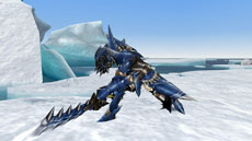 ���������꡼ No.021�Υ���ͥ������ / �֥�󥹥����ϥ󥿡� �ե���ƥ���G�ס������ʥ�󥯡�GR�ס�G����������ħ���Ҽ��������ʤ�4�Ĥ����Ƿ���Ф��뿷������������餫��