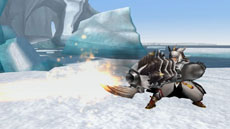 ���������꡼ No.023�Υ���ͥ������ / �֥�󥹥����ϥ󥿡� �ե���ƥ���G�ס������ʥ�󥯡�GR�ס�G����������ħ���Ҽ��������ʤ�4�Ĥ����Ƿ���Ф��뿷������������餫��