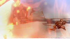 ���������꡼ No.024�Υ���ͥ������ / �֥�󥹥����ϥ󥿡� �ե���ƥ���G�ס������ʥ�󥯡�GR�ס�G����������ħ���Ҽ��������ʤ�4�Ĥ����Ƿ���Ф��뿷������������餫��