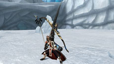 ���������꡼ No.025�Υ���ͥ������ / �֥�󥹥����ϥ󥿡� �ե���ƥ���G�ס������ʥ�󥯡�GR�ס�G����������ħ���Ҽ��������ʤ�4�Ĥ����Ƿ���Ф��뿷������������餫��