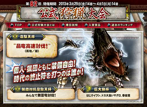 ���������꡼ No.001�Υ���ͥ������ / ��MHF�������Ǻ�ȥ��դ��ǡ�����ɤ�������������������29���˳���