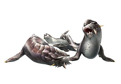 ꡼ No.009Υͥ / ֥󥹥ϥ󥿡 եƥGסG󥹥ȴϢ񡤿եɤξܺ٤BASARAץ꡼乾ꥰꥳȤΥܴ