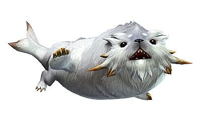 ꡼ No.010Υͥ / ֥󥹥ϥ󥿡 եƥGסG󥹥ȴϢ񡤿եɤξܺ٤BASARAץ꡼乾ꥰꥳȤΥܴ