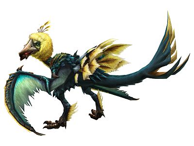 ꡼ No.015Υͥ / ֥󥹥ϥ󥿡 եƥGסG󥹥ȴϢ񡤿եɤξܺ٤BASARAץ꡼乾ꥰꥳȤΥܴ