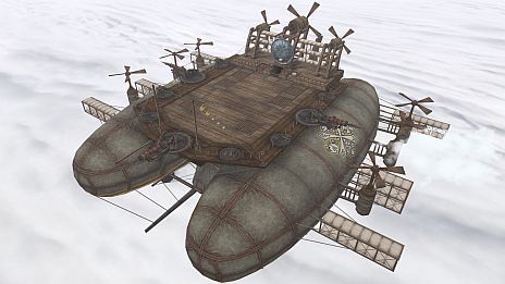 ꡼ No.019Υͥ / ֥󥹥ϥ󥿡 եƥGסG󥹥ȴϢ񡤿եɤξܺ٤BASARAץ꡼乾ꥰꥳȤΥܴ