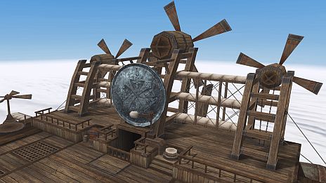 ꡼ No.020Υͥ / ֥󥹥ϥ󥿡 եƥGסG󥹥ȴϢ񡤿եɤξܺ٤BASARAץ꡼乾ꥰꥳȤΥܴ