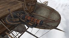 ꡼ No.021Υͥ / ֥󥹥ϥ󥿡 եƥGסG󥹥ȴϢ񡤿եɤξܺ٤BASARAץ꡼乾ꥰꥳȤΥܴ