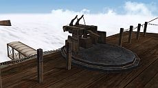 ꡼ No.022Υͥ / ֥󥹥ϥ󥿡 եƥGסG󥹥ȴϢ񡤿եɤξܺ٤BASARAץ꡼乾ꥰꥳȤΥܴ