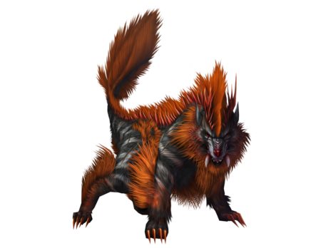 ꡼ No.005Υͥ / ֥󥹥ϥ󥿡 եƥ 饤G󥹥GΰˡFate/stay nightפȤΥPV⤪Ϫ