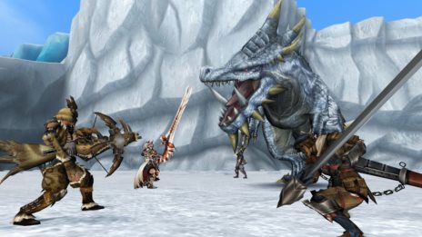 ꡼ No.012Υͥ / ֥󥹥ϥ󥿡 եƥ 饤G󥹥GΰˡFate/stay nightפȤΥPV⤪Ϫ