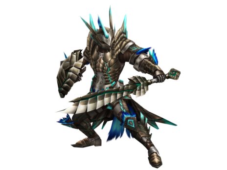 ꡼ No.018Υͥ / ֥󥹥ϥ󥿡 եƥ 饤G󥹥GΰˡFate/stay nightפȤΥPV⤪Ϫ