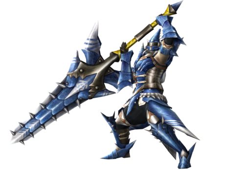 ꡼ No.019Υͥ / ֥󥹥ϥ󥿡 եƥ 饤G󥹥GΰˡFate/stay nightפȤΥPV⤪Ϫ