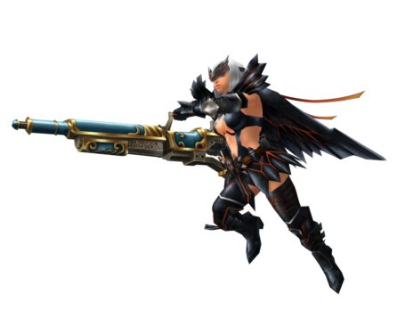 ꡼ No.022Υͥ / ֥󥹥ϥ󥿡 եƥ 饤G󥹥GΰˡFate/stay nightפȤΥPV⤪Ϫ