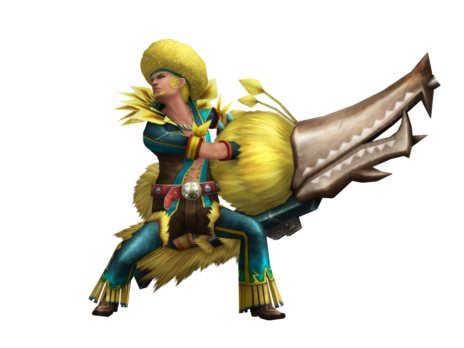 ꡼ No.023Υͥ / ֥󥹥ϥ󥿡 եƥ 饤G󥹥GΰˡFate/stay nightפȤΥPV⤪Ϫ