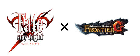 ꡼ No.030Υͥ / ֥󥹥ϥ󥿡 եƥ 饤G󥹥GΰˡFate/stay nightפȤΥPV⤪Ϫ