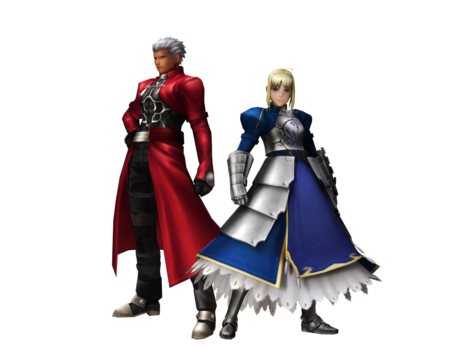 ꡼ No.031Υͥ / ֥󥹥ϥ󥿡 եƥ 饤G󥹥GΰˡFate/stay nightפȤΥPV⤪Ϫ