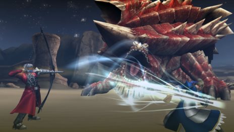 ꡼ No.032Υͥ / ֥󥹥ϥ󥿡 եƥ 饤G󥹥GΰˡFate/stay nightפȤΥPV⤪Ϫ