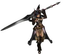 ꡼ No.034Υͥ / ֥󥹥ϥ󥿡 եƥ 饤G󥹥GΰˡFate/stay nightפȤΥPV⤪Ϫ