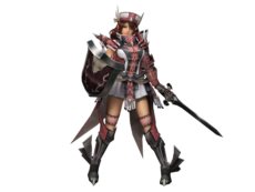 ꡼ No.036Υͥ / ֥󥹥ϥ󥿡 եƥ 饤G󥹥GΰˡFate/stay nightפȤΥPV⤪Ϫ