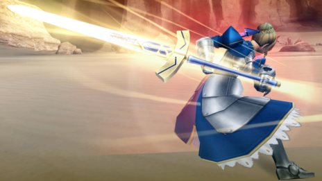 ꡼ No.042Υͥ / ֥󥹥ϥ󥿡 եƥ 饤G󥹥GΰˡFate/stay nightפȤΥPV⤪Ϫ