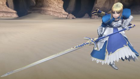 ꡼ No.043Υͥ / ֥󥹥ϥ󥿡 եƥ 饤G󥹥GΰˡFate/stay nightפȤΥPV⤪Ϫ