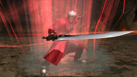 ꡼ No.044Υͥ / ֥󥹥ϥ󥿡 եƥ 饤G󥹥GΰˡFate/stay nightפȤΥPV⤪Ϫ