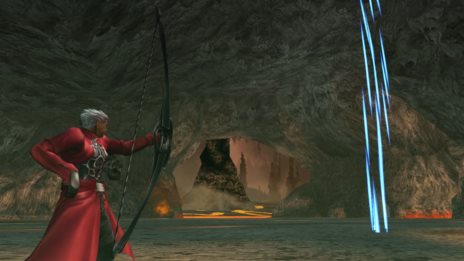 ꡼ No.045Υͥ / ֥󥹥ϥ󥿡 եƥ 饤G󥹥GΰˡFate/stay nightפȤΥPV⤪Ϫ