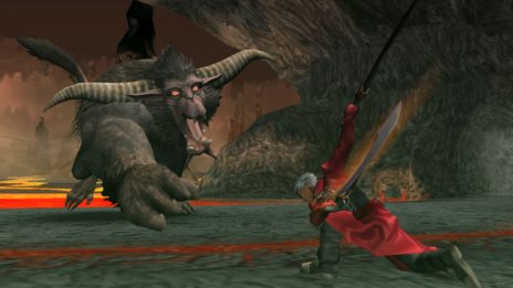 ꡼ No.046Υͥ / ֥󥹥ϥ󥿡 եƥ 饤G󥹥GΰˡFate/stay nightפȤΥPV⤪Ϫ