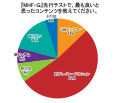 ꡼ No.002Υͥ / ֥󥹥ϥ󥿡 եƥGԥƥȤǴ󤻤줿ո˾ؤβƤ³󤪤ӡ󥱡ȷ̤