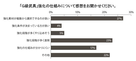 ꡼ No.005Υͥ / ֥󥹥ϥ󥿡 եƥGԥƥȤǴ󤻤줿ո˾ؤβƤ³󤪤ӡ󥱡ȷ̤