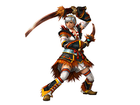 ���������꡼ No.015�Υ���ͥ������ / �֥�󥹥����ϥ󥿡� �ե���ƥ���G�ס����᡼���ȥ쥤�顼�ۤ��ǿ����󤬸����ˡ��ֽ鲻�ߥ��פȤΥ���ܴ���ͽ���