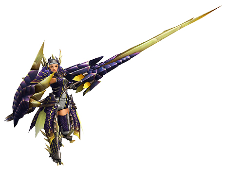 ���������꡼ No.018�Υ���ͥ������ / �֥�󥹥����ϥ󥿡� �ե���ƥ���G�ס����᡼���ȥ쥤�顼�ۤ��ǿ����󤬸����ˡ��ֽ鲻�ߥ��פȤΥ���ܴ���ͽ���