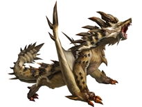 ꡼ No.002Υͥ / ֥󥹥ϥ󥿡 եƥGפ褤417衽Gˤյߤ3ͤΥѡʹƤ