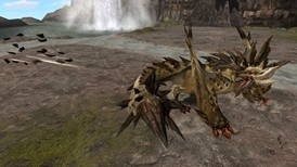 ꡼ No.003Υͥ / ֥󥹥ϥ󥿡 եƥGפ褤417衽Gˤյߤ3ͤΥѡʹƤ