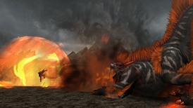 ꡼ No.005Υͥ / ֥󥹥ϥ󥿡 եƥGפ褤417衽Gˤյߤ3ͤΥѡʹƤ