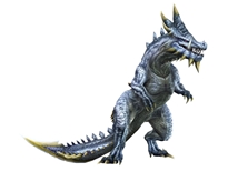 ꡼ No.006Υͥ / ֥󥹥ϥ󥿡 եƥGפ褤417衽Gˤյߤ3ͤΥѡʹƤ