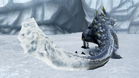 ꡼ No.007Υͥ / ֥󥹥ϥ󥿡 եƥGפ褤417衽Gˤյߤ3ͤΥѡʹƤ