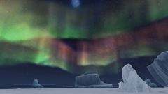 ꡼ No.009Υͥ / ֥󥹥ϥ󥿡 եƥGפ褤417衽Gˤյߤ3ͤΥѡʹƤ