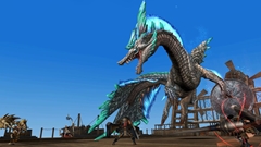 ꡼ No.011Υͥ / ֥󥹥ϥ󥿡 եƥGפ褤417衽Gˤյߤ3ͤΥѡʹƤ