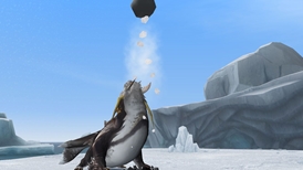 ꡼ No.013Υͥ / ֥󥹥ϥ󥿡 եƥGפ褤417衽Gˤյߤ3ͤΥѡʹƤ