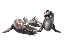 ꡼ No.014Υͥ / ֥󥹥ϥ󥿡 եƥGפ褤417衽Gˤյߤ3ͤΥѡʹƤ