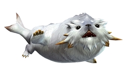 ꡼ No.015Υͥ / ֥󥹥ϥ󥿡 եƥGפ褤417衽Gˤյߤ3ͤΥѡʹƤ