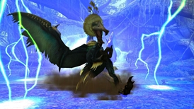 ꡼ No.017Υͥ / ֥󥹥ϥ󥿡 եƥGפ褤417衽Gˤյߤ3ͤΥѡʹƤ